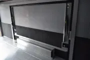 new Car Haulers / Racing Trailers InTech  for sale, in Schoolcraft, MI Thumbnail 22