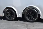 new Car Haulers / Racing Trailers ATC  for sale, in Schoolcraft, MI Thumbnail 9