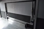 new Car Haulers / Racing Trailers InTech  for sale, in Schoolcraft, MI Thumbnail 22