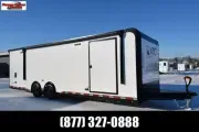 2025 ATC ROM 550 