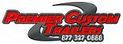 new Cargo (Enclosed) Trailers ATC  for sale, in Schoolcraft, MI Thumbnail 14