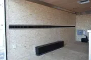 new Cargo (Enclosed) Trailers Bravo Trailers  for sale, in Schoolcraft, MI Thumbnail 11