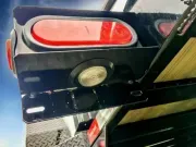 new Equipment / Flatbed Trailers Gatormade Trailers  for sale, in Schoolcraft, MI Thumbnail 12