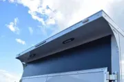 new Cargo (Enclosed) Trailers United Trailers  for sale, in Schoolcraft, MI Thumbnail 11