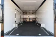 new Car Haulers / Racing Trailers ATC  for sale, in Schoolcraft, MI Thumbnail 12