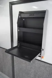 new Car Haulers / Racing Trailers InTech  for sale, in Schoolcraft, MI Thumbnail 24