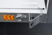 new Utility Trailers Sport Haven  for sale, in Schoolcraft, MI Thumbnail 8