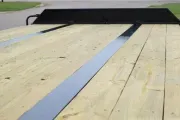 new Equipment / Flatbed Trailers Gatormade Trailers  for sale, in Schoolcraft, MI Thumbnail 15