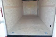 new Cargo (Enclosed) Trailers Haulmark  for sale, in Schoolcraft, MI Thumbnail 11