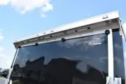 new Car Haulers / Racing Trailers ATC  for sale, in Schoolcraft, MI Thumbnail 11