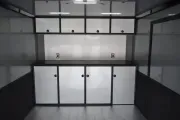 new Car Haulers / Racing Trailers InTech  for sale, in Schoolcraft, MI Thumbnail 20