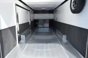 new Car Haulers / Racing Trailers InTech  for sale, in Schoolcraft, MI Thumbnail 18