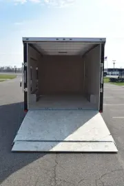 new Car Haulers / Racing Trailers ATC  for sale, in Schoolcraft, MI Thumbnail 12