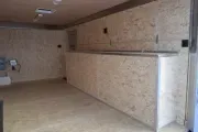 new Cargo (Enclosed) Trailers Bravo Trailers  for sale, in Schoolcraft, MI Thumbnail 14