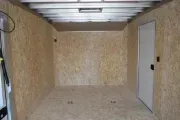 new Car Haulers / Racing Trailers InTech  for sale, in Schoolcraft, MI Thumbnail 19