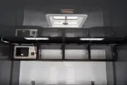 new Car Haulers / Racing Trailers InTech  for sale, in Schoolcraft, MI Thumbnail 25