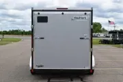 new Cargo (Enclosed) Trailers Haulmark  for sale, in Schoolcraft, MI Thumbnail 3