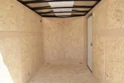 new Cargo (Enclosed) Trailers Haulmark  for sale, in Schoolcraft, MI Thumbnail 11