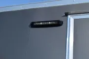 new Cargo (Enclosed) Trailers ATC  for sale, in Schoolcraft, MI Thumbnail 9