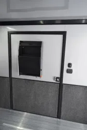 new Car Haulers / Racing Trailers InTech  for sale, in Schoolcraft, MI Thumbnail 23