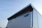 new Cargo (Enclosed) Trailers ATC  for sale, in Schoolcraft, MI Thumbnail 10