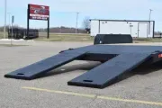 new Car Haulers / Racing Trailers BND  for sale, in Schoolcraft, MI Thumbnail 10