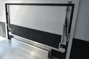 new Car Haulers / Racing Trailers InTech  for sale, in Schoolcraft, MI Thumbnail 21