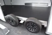 new Car Haulers / Racing Trailers ATC  for sale, in Schoolcraft, MI Thumbnail 17