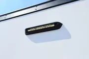 new Car Haulers / Racing Trailers InTech  for sale, in Schoolcraft, MI Thumbnail 9
