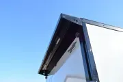 new Cargo (Enclosed) Trailers ATC  for sale, in Schoolcraft, MI Thumbnail 5