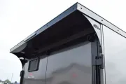 new Cargo (Enclosed) Trailers United Trailers  for sale, in Schoolcraft, MI Thumbnail 10