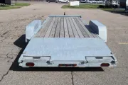 new Car Haulers / Racing Trailers BND  for sale, in Schoolcraft, MI Thumbnail 4