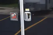 new Cargo (Enclosed) Trailers Haulmark  for sale, in Schoolcraft, MI Thumbnail 7