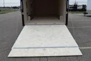 new Car Haulers / Racing Trailers ATC  for sale, in Schoolcraft, MI Thumbnail 12