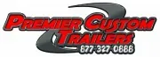 new Utility Trailers Sport Haven  for sale, in Schoolcraft, MI Thumbnail 10