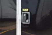 new Car Haulers / Racing Trailers ATC  for sale, in Schoolcraft, MI Thumbnail 9