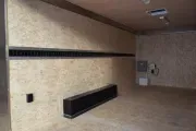 new Cargo (Enclosed) Trailers Bravo Trailers  for sale, in Schoolcraft, MI Thumbnail 13