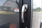 new Car Haulers / Racing Trailers InTech  for sale, in Schoolcraft, MI Thumbnail 10