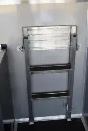 new Car Haulers / Racing Trailers Bravo Trailers  for sale, in Schoolcraft, MI Thumbnail 20