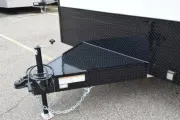 new Car Haulers / Racing Trailers ATC  for sale, in Schoolcraft, MI Thumbnail 6