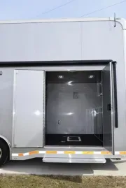 new Car Haulers / Racing Trailers ATC  for sale, in Schoolcraft, MI Thumbnail 13