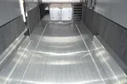 new Car Haulers / Racing Trailers InTech  for sale, in Schoolcraft, MI Thumbnail 21