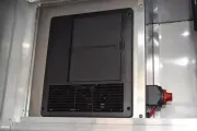 new Car Haulers / Racing Trailers ATC  for sale, in Schoolcraft, MI Thumbnail 23