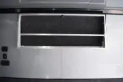 new Car Haulers / Racing Trailers InTech  for sale, in Schoolcraft, MI Thumbnail 31