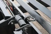 new Equipment / Flatbed Trailers Gatormade Trailers  for sale, in Schoolcraft, MI Thumbnail 13