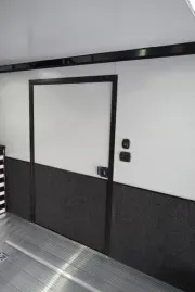 new Car Haulers / Racing Trailers InTech  for sale, in Schoolcraft, MI Thumbnail 22