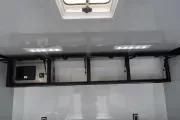 new Car Haulers / Racing Trailers InTech  for sale, in Schoolcraft, MI Thumbnail 28
