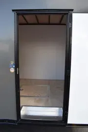new Car Haulers / Racing Trailers United Trailers  for sale, in Schoolcraft, MI Thumbnail 9