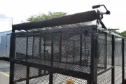new Utility Trailers BND  for sale, in Schoolcraft, MI Thumbnail 5
