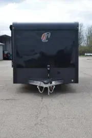new Car Haulers / Racing Trailers InTech  for sale, in Schoolcraft, MI Thumbnail 12